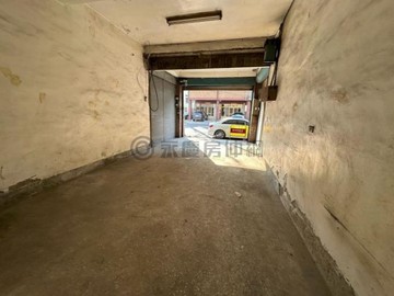 太平正15米前後臨路可廠登透天｜台中市太平區光興路