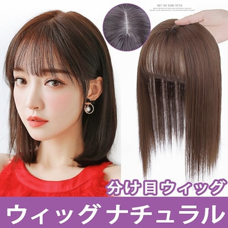 ウィッグ かつら 髪型 ヘア仮装 つけ毛 つけ髪 ストレート セミロング 女性 小顔 レディース かわいい おしゃれ 自然 大人 可愛い 通勤 上質 上品 高級感 通販 Lineポイント最大1 0 Get Lineショッピング