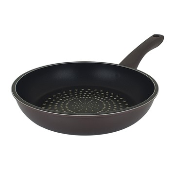 LOVE SONG 風格Neo系列 平底鍋 230mm外徑  22cm  1個