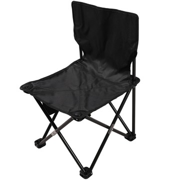 【YOGOTO 日本品質】現貨露營桌椅 露營 露營桌 露營椅 露營折疊桌 露營折疊椅 折疊桌 折疊椅 折疊桌椅 摺疊桌椅