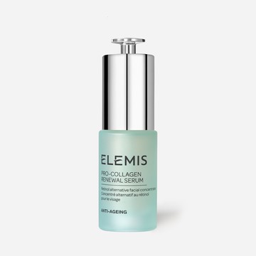 ELEMIS 海洋膠原新生精華