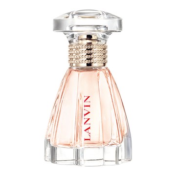 LANVIN 浪凡 台灣公司貨 冒險公主淡香精  30ml  1件