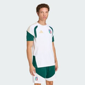 ADIDAS FIGC TR JSY 男 短袖上衣 JZ9375