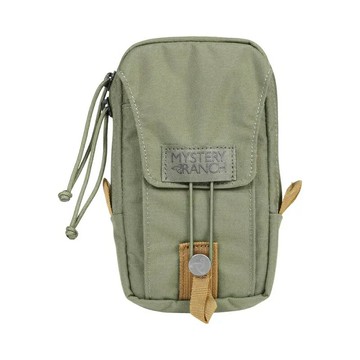 ├登山樂┤Mystery Ranch 神秘農場 Tech Holster 收納袋 24' # MR-113013  多色