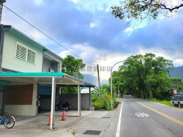 近秧悅飯店吉安路上田園景美透天 5C1167｜花蓮縣吉安鄉吉安路六段
