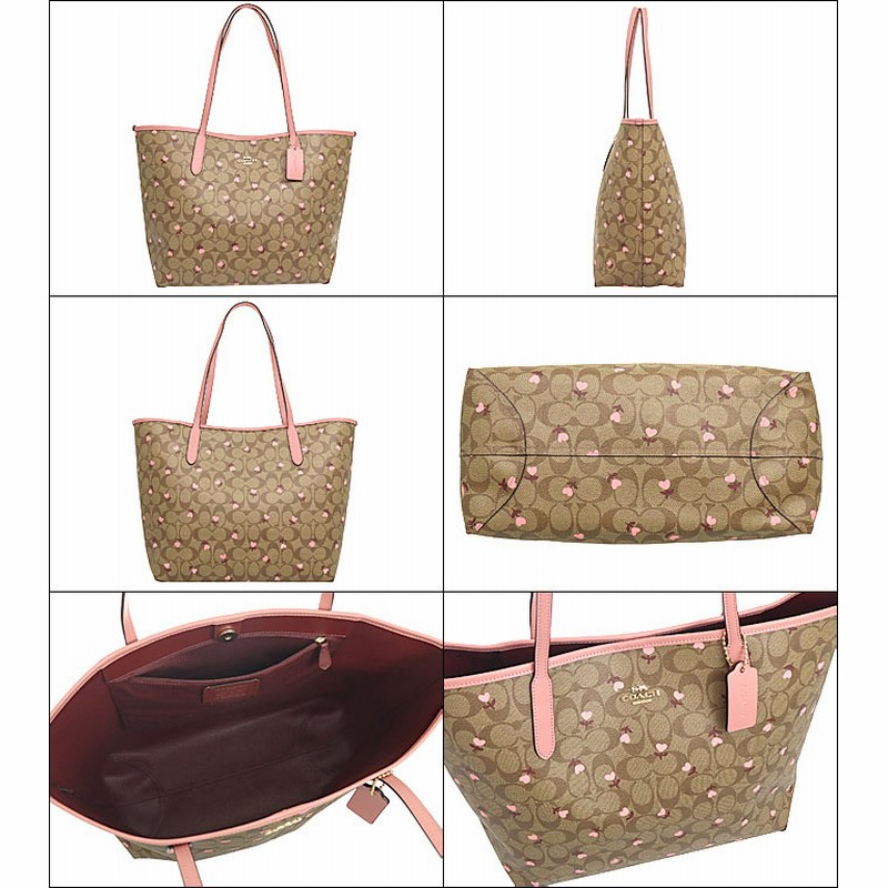 Coach c3240 sale