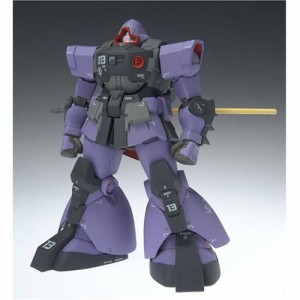 GUNDAM FIX FIGURATION [ZEONOGRAPHY] 3004a ペズンドワッジ