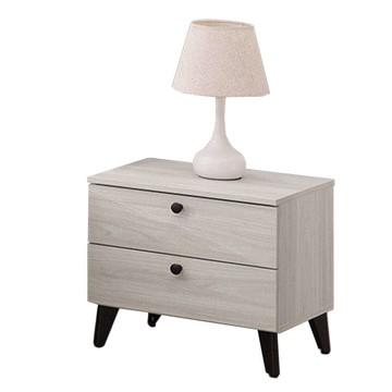 obis 麗莎床頭櫃(單)