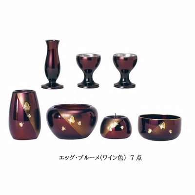 セット高岡仏具の通販 197件の検索結果 | LINEショッピング