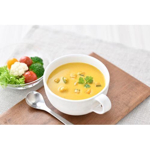 からだシフト 糖質コントロール かぼちゃのスープ 150g*2袋セット  からだシフト