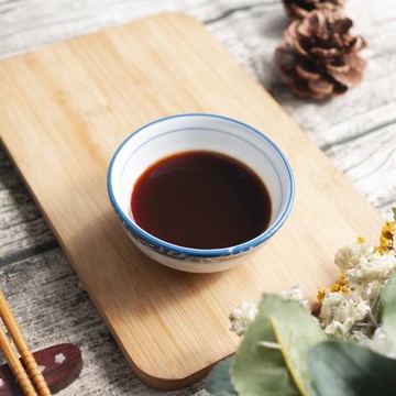 【那魯灣】主廚功夫紅燒醬 5罐 (650g/瓶)