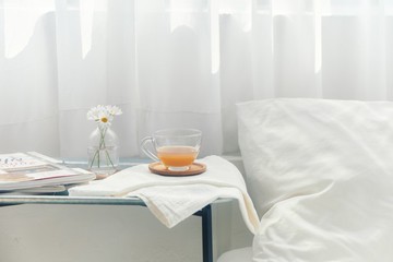 懶人下廚必備調味神器 好胃口滴雞精【妤蘊】冷凍九尾草 80ml*4