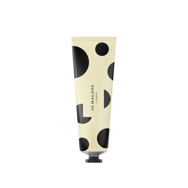 LINE PAY享6%，首購千元香氛禮Jo Malone London 牡丹與胭紅麂絨護手霜