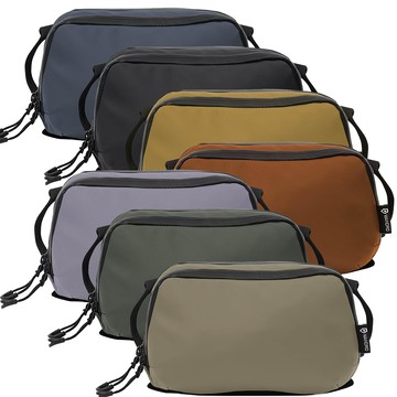 WANDRD Tech Bag 3.5L 收納包 (大)