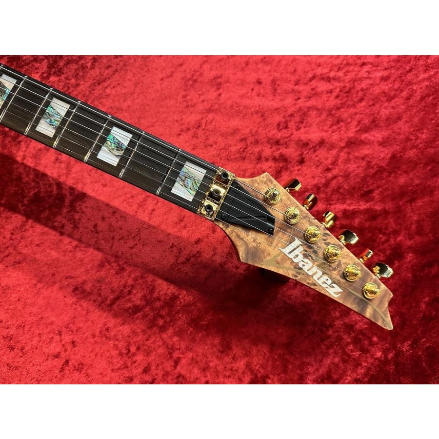 Ibanez Premium RGT1220PB ABS