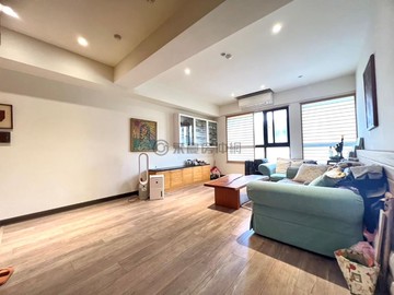 伊東市超美三改一，直接入住｜新北市淡水區淡金路二段