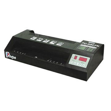 Perfect 黑金剛  護貝機  PC-330TN  /台【APP滿額下單10%點數(單一帳號最高1000點)】4/30止