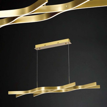 70W 3000K吊燈 B80-9-80641