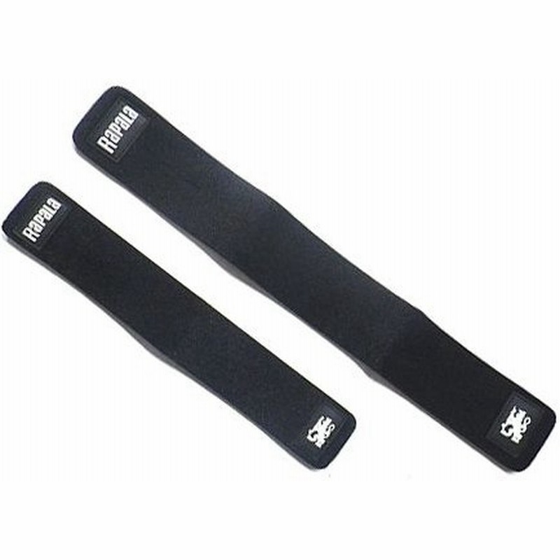 Rapala ラパラ ロッドラップ ロッドベルト Rw 1 通販 Lineポイント最大0 5 Get Lineショッピング