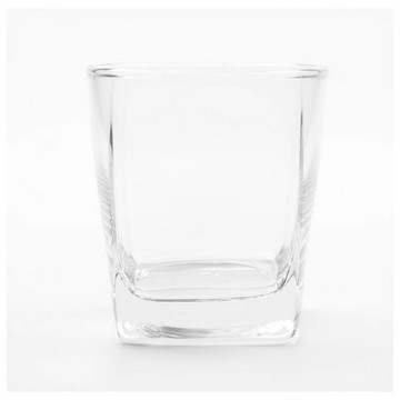 NITORI 威士忌杯 PLAZA 295ml