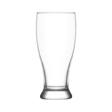 啤酒杯 【WUZ屋子】土耳其LAV HORECA 貝爾法斯特啤酒杯(大)-565cc 6入