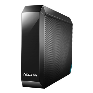 ADATA HM800 6TB 3.5吋外接硬碟