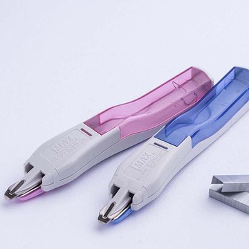 MAX 美克司 RZ-10S 除針器