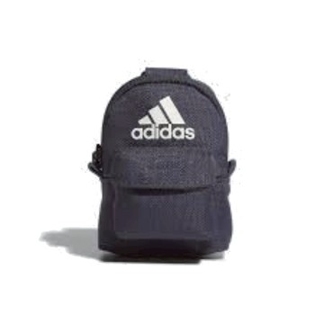 adidas Packable Bag 'Blue'