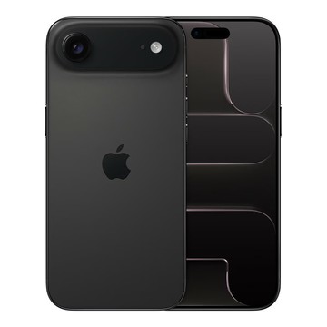 Apple iPhone Air原廠保固  太空黑色  256GB