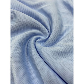 記憶枕布套 枕頭布套 嬰兒床套專區【EASYDAY】