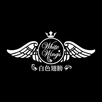 【Asagitsuki專屬下單】儲值10000