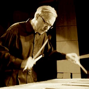 Improvisación de jazz