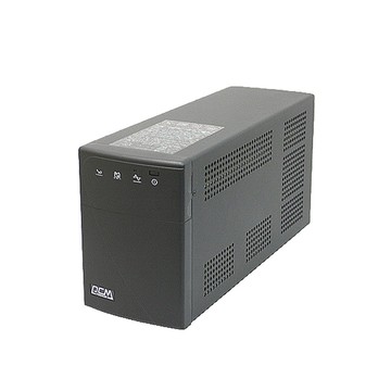 科風 昌運監視器 PCM BNT-600AP 110V 在線互動式UPS不斷電系統