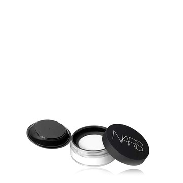 NARS 裸光蜜粉