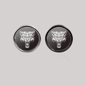 惡狼/汽機車大牌螺絲 SunBrother孫氏兄弟