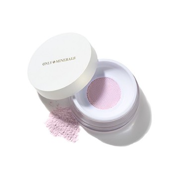 【母親好禮】Only Minerals礦物光澤蜜粉