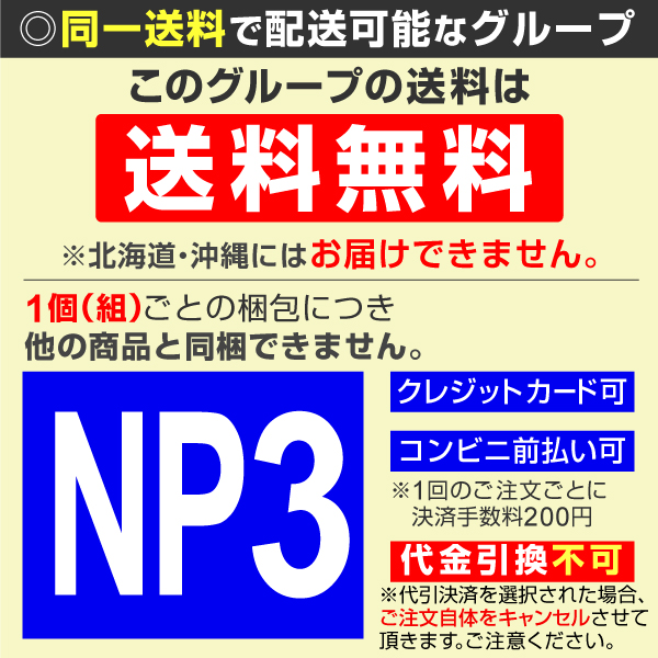 野菜苗ケース販売 サニーレタス(青） グリーンウェーブ 2024年1月発送 1ケース(40株入) 送料無料  業者直送便