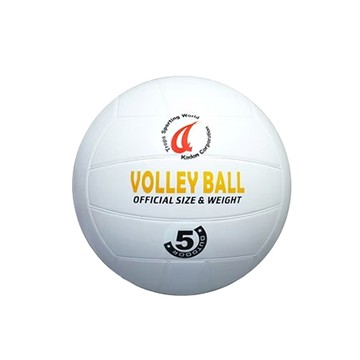 特波士TROPS一般排球/4035/5號