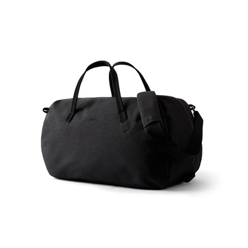 Bellroy Venture Duffel 55L 戶外機能圓筒包