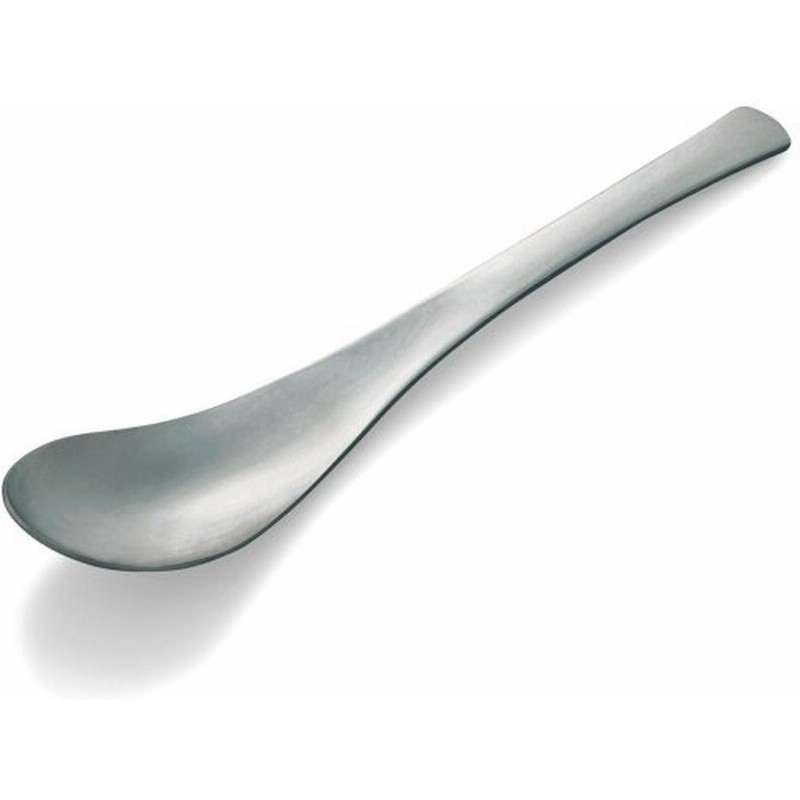 れんげ スプーン 5本セット 日本製 大人も子供も食べやすい カトラリー セット おしゃれ シンプル キッチン雑貨 カトラリー 通販 Lineポイント最大get Lineショッピング