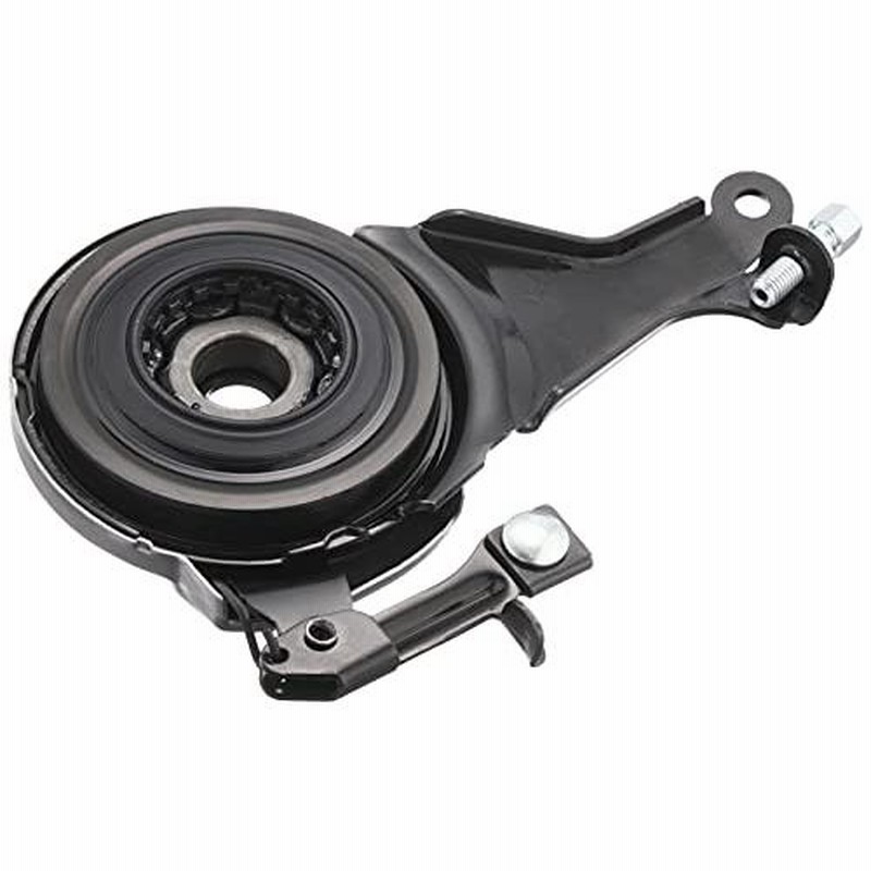 シマノ(SHIMANO) ハブブレーキ リア用 BR-IM31 ABRIM31RJSS フレーム、パーツ 