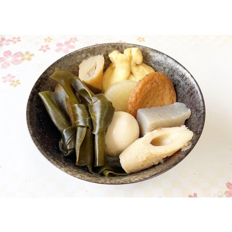 煮しめ昆布 60g