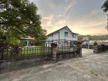 @范芯瑈@仁武｜觀音湖｜渡假農莊｜高雄市仁武區觀音湖段