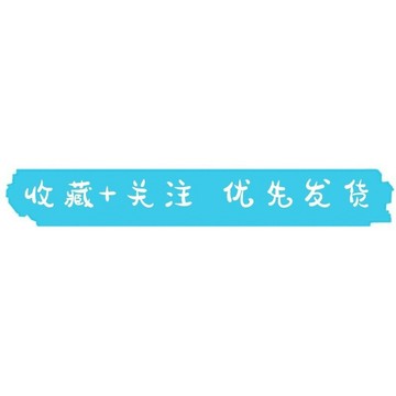 【臺灣出貨 免運】小個子新款辣妹牛仔短褲女休閒熱褲修身淺色薄款低腰顯瘦包臀褲子
