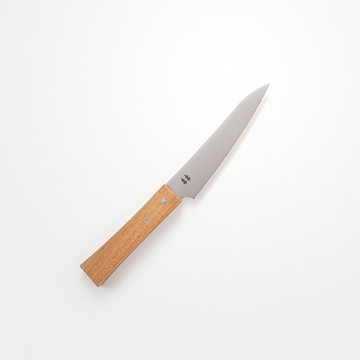 morinoki / Petit knife 水果刀