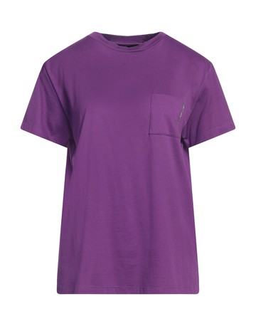 FABIANA FILIPPI T-shirts - Item 10599919