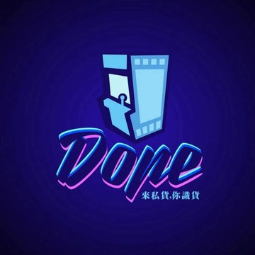 【彩虹熊】Care Bears 彩虹關懷城堡 海報