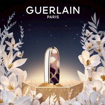 下單抽咖啡折價券💄【Guerlain】嬌蘭紅寶之吻高訂唇膏彩殼 Songbird 鳴鳥｜新品上市｜口紅｜唇膏｜生日禮物｜女友禮物