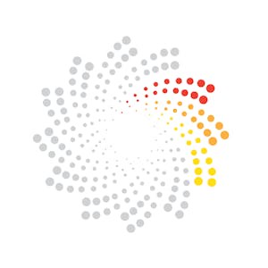 Customer Data Analytics for Marketers