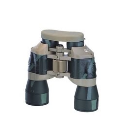 徠福 望遠鏡 7x50 / 台 NO.7120